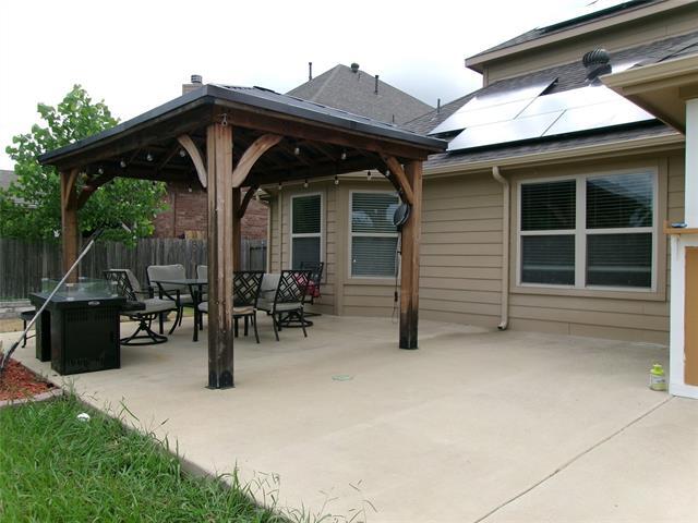 Building Photo - 5727 Mountain Hollow Dr