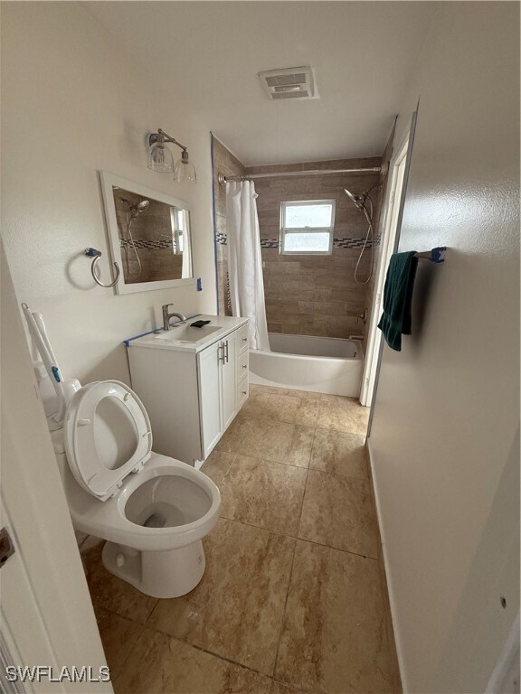 Building Photo - 5460 Bayshore Rd