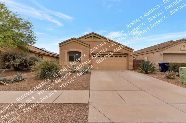 Primary Photo - 4003 E Stony Meadow Dr