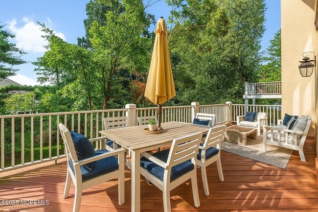 Building Photo - 237 Grand Cypress Ct