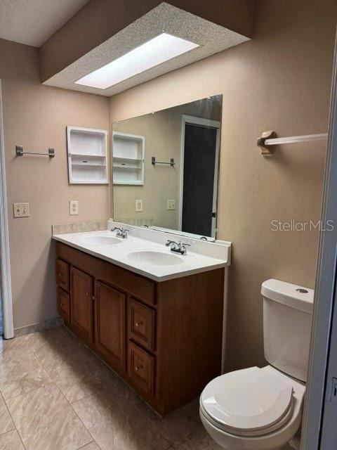 Building Photo - 8559 Pilgrim Ct