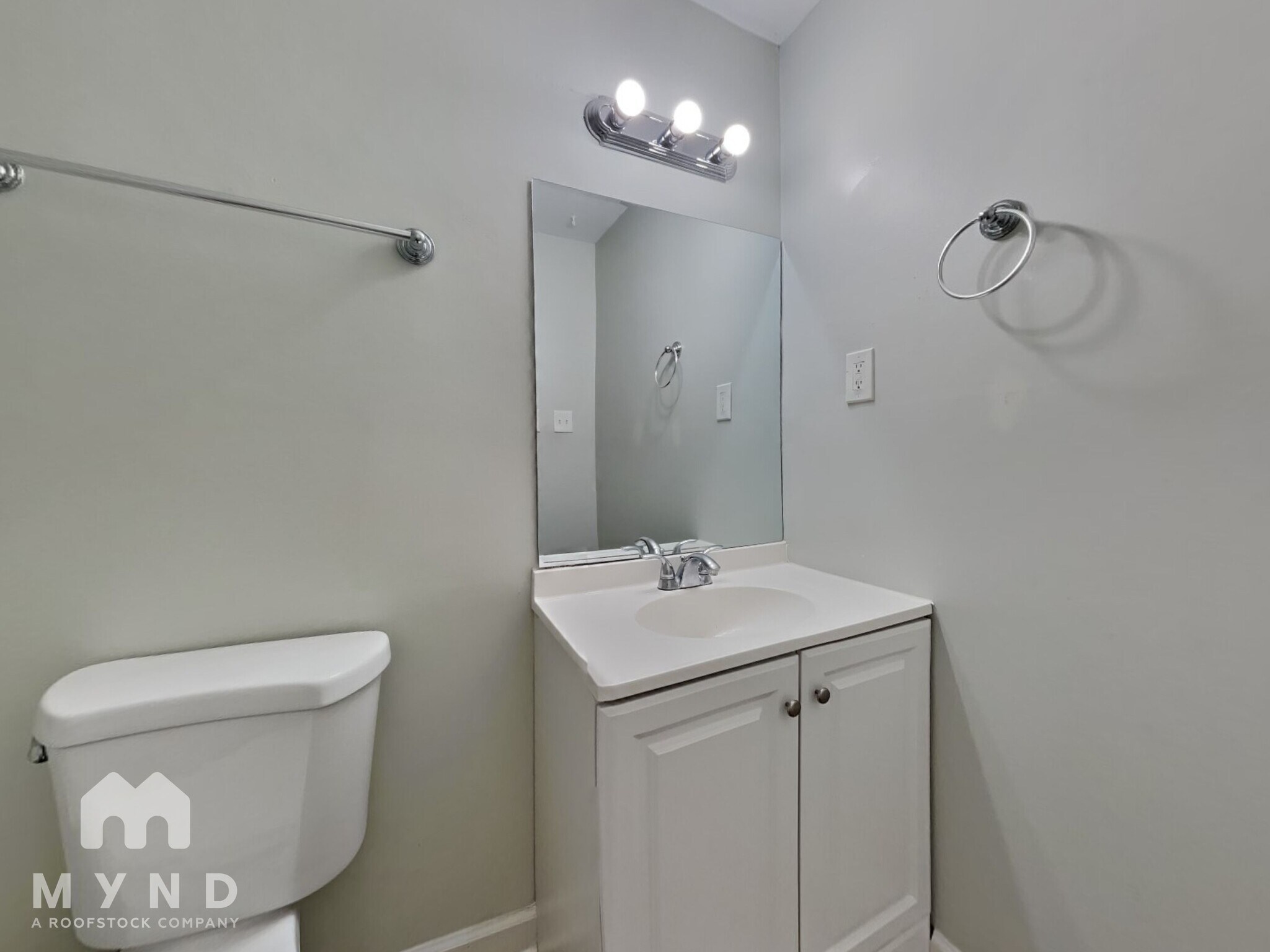 Building Photo - 10535 Jolynn Rd