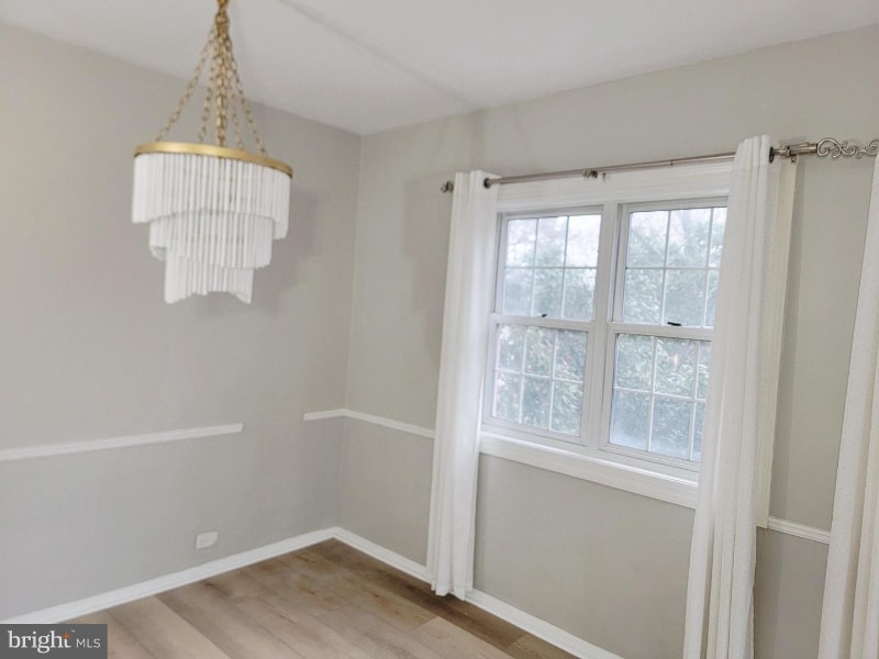 Building Photo - 3408 Gunston Rd