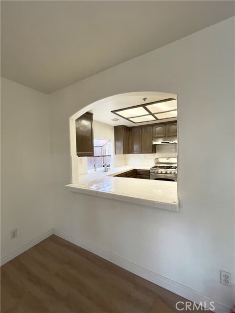 Building Photo - 12143 Ferris Rd