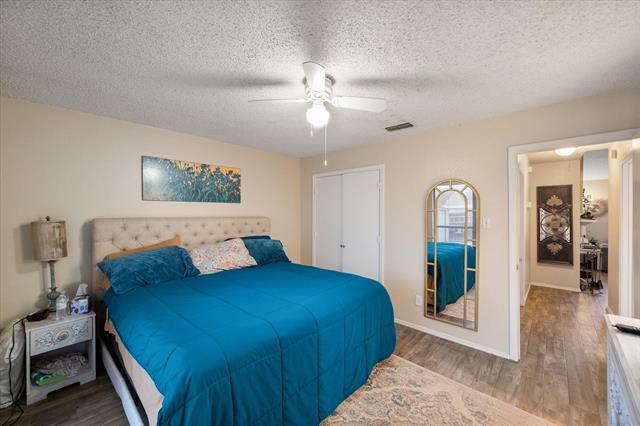 Building Photo - 2920 Hilltop Dr