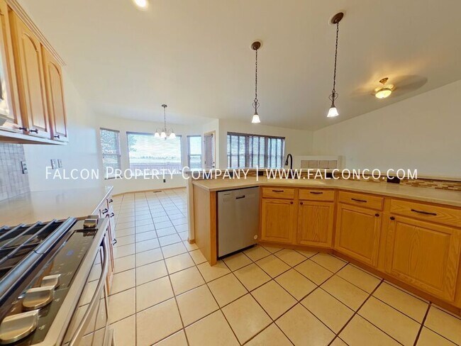 Building Photo - 8093 Fort Smith Rd