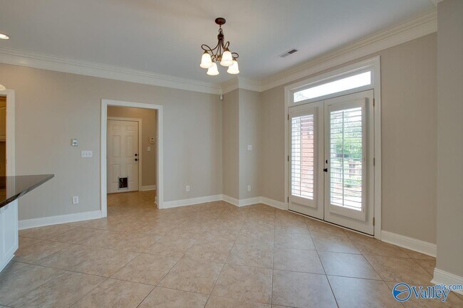 Building Photo - 3017 Brunswick Cir SE