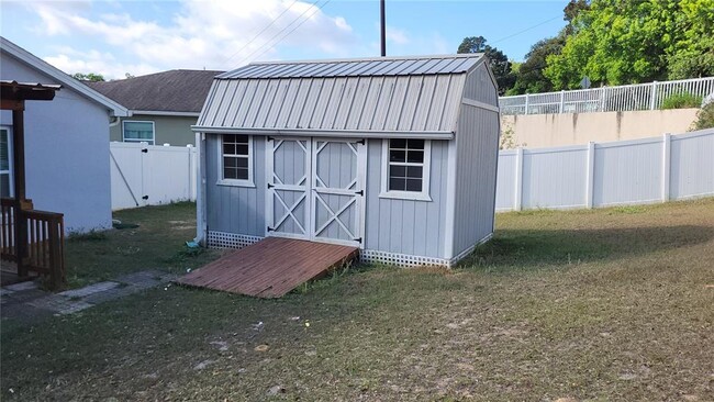 Building Photo - 37146 Highland Bluff Cir
