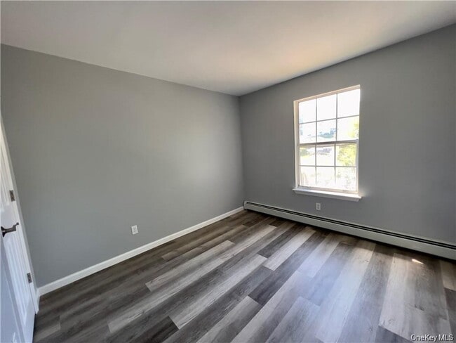 Building Photo - 17 Lexington Hills Rd