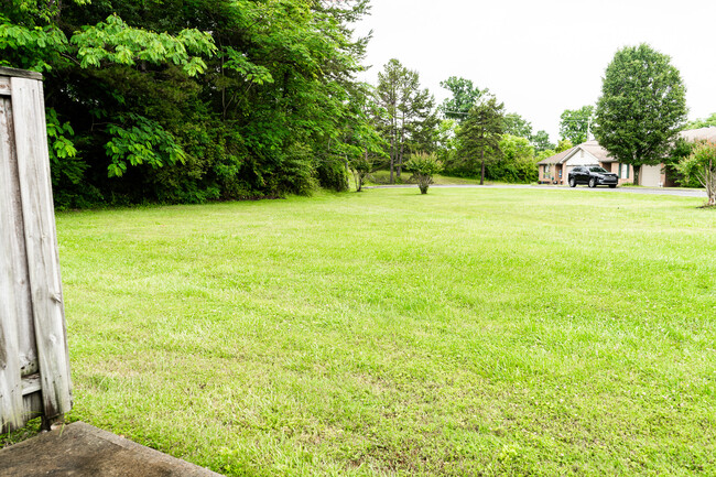 Building Photo - 8013 Keybridge Way