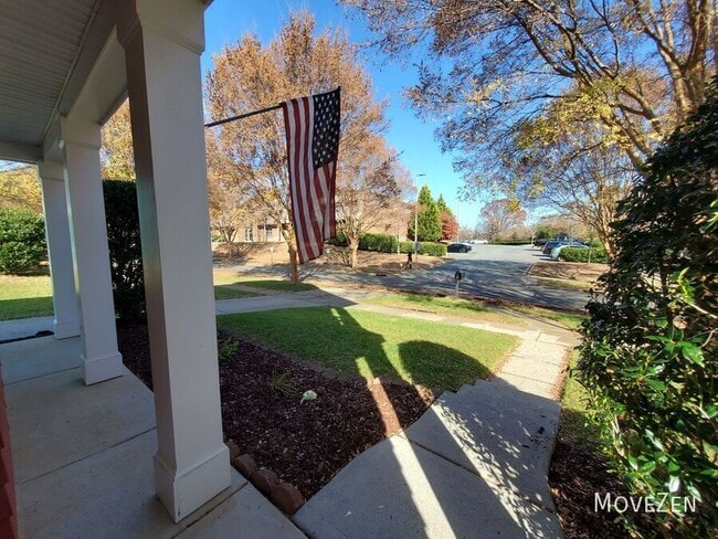 Building Photo - 1508 Peaceful Way Dr