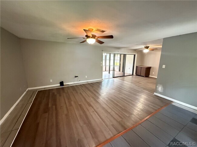 Building Photo - 5560 S Garcia Terrace
