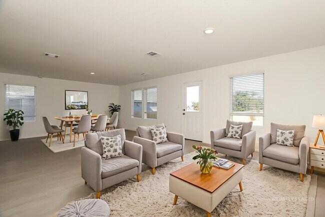 Building Photo - New Build 4-Bedroom Home in Landon Ridge