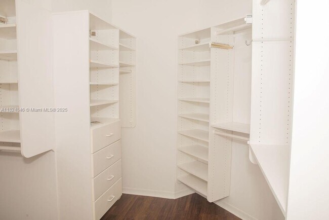 Building Photo - 8464 SW 138th St