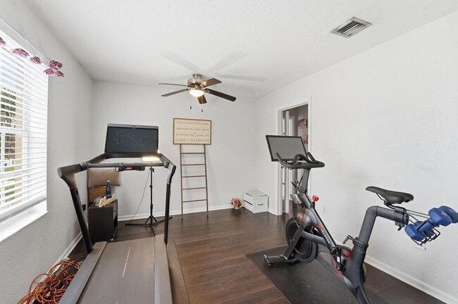 Building Photo - 2753 Misty Oaks Cir