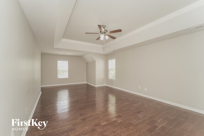 Building Photo - 4244 Springhaven Dr