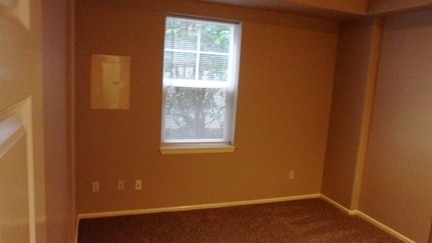 Building Photo - Fremont/Phinney Ridge 1bd 1bath updated co...