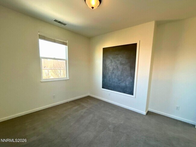 Building Photo - 515 Cortono Dr