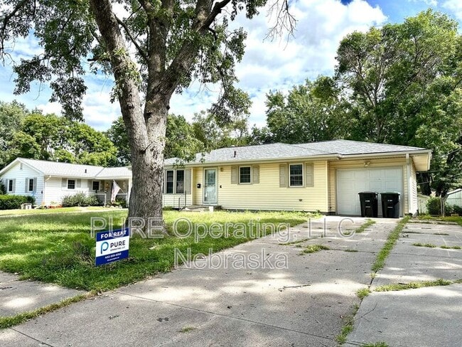 Building Photo - 12143 Ohern St