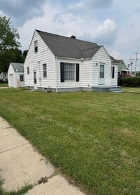 Building Photo - 17789 State Road 23