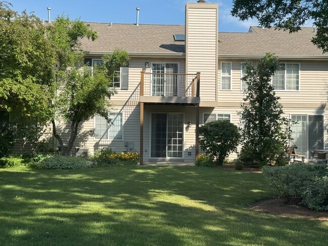 Building Photo - 2445 Palazzo Dr