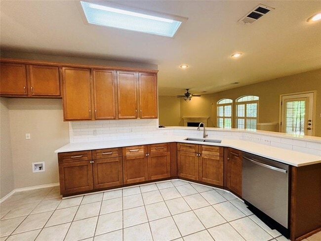 Building Photo - 14629 Staked Plains Loop