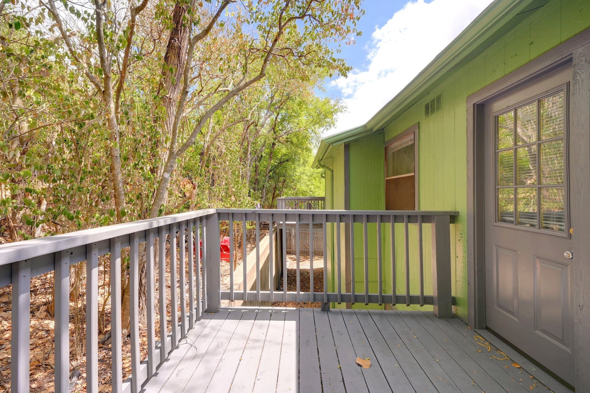 Building Photo - 801 Bracewood Cir