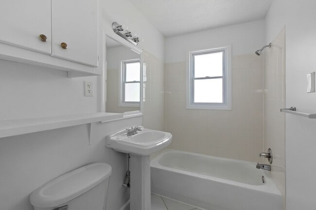 Building Photo - Don’t Miss Out! Look, Lease, and Live Spec...