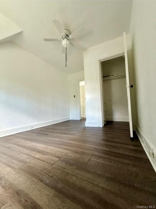 Building Photo - 265 Mayflower Ave