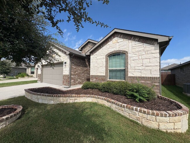 Primary Photo - Charming in NWISD with EV Charging