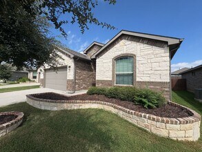 Building Photo - Charming in NWISD with EV Charging