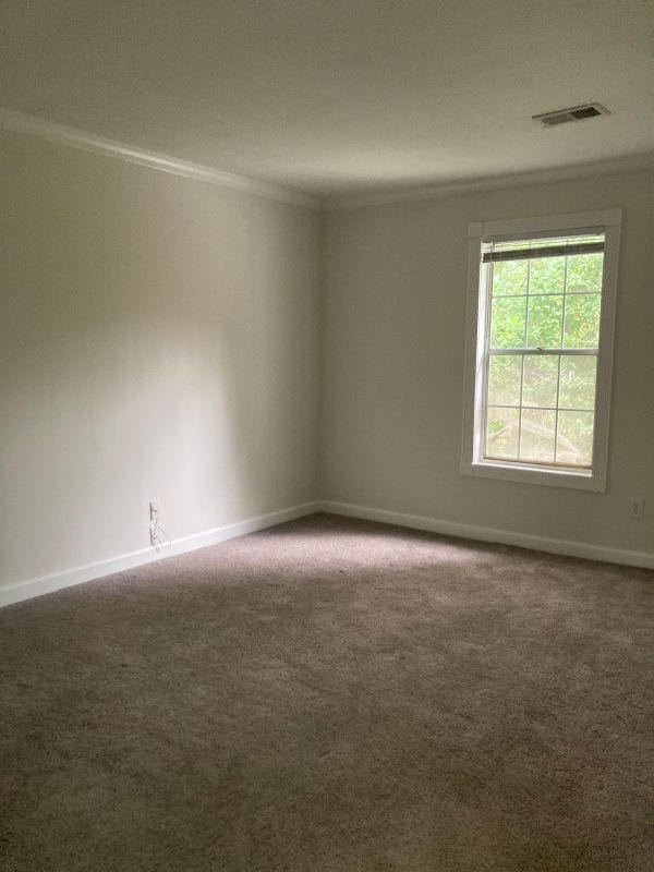 Building Photo - 1309 Natchez Trace