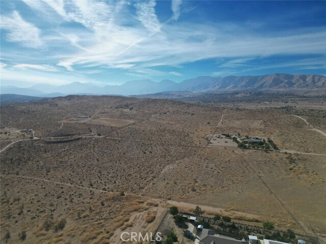 Building Photo - 11152 E Ave V 12