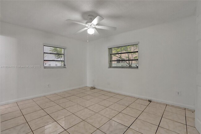 Building Photo - 10730 SW 171st St