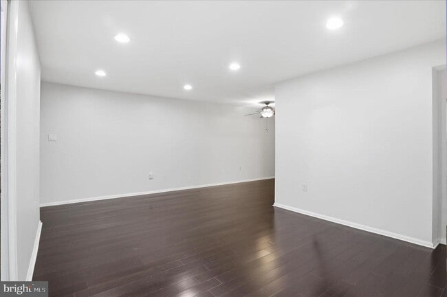 Building Photo - 440 N Armistead St