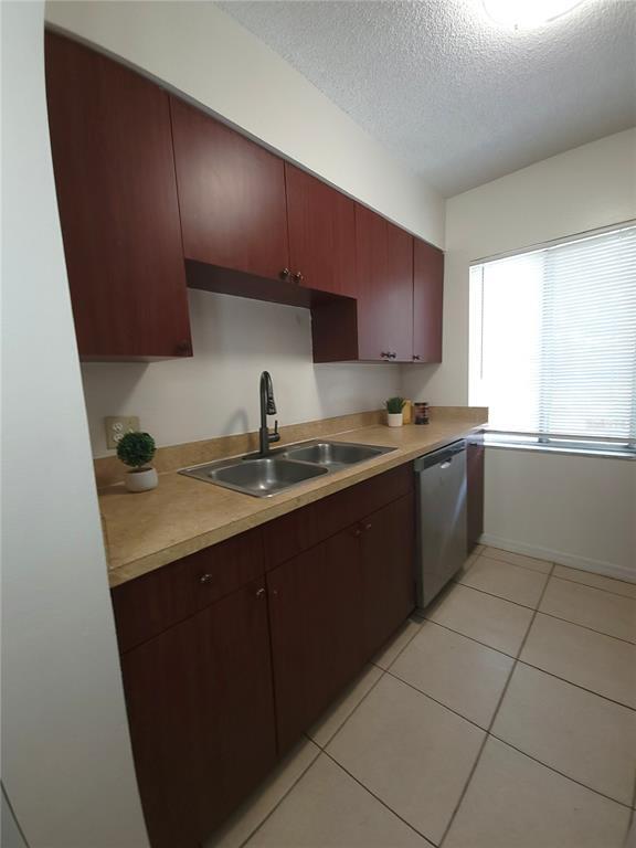 Building Photo - 7505 Pitch Pine Cir