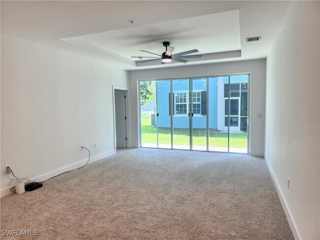 Building Photo - 26401 Coco Cay Cir