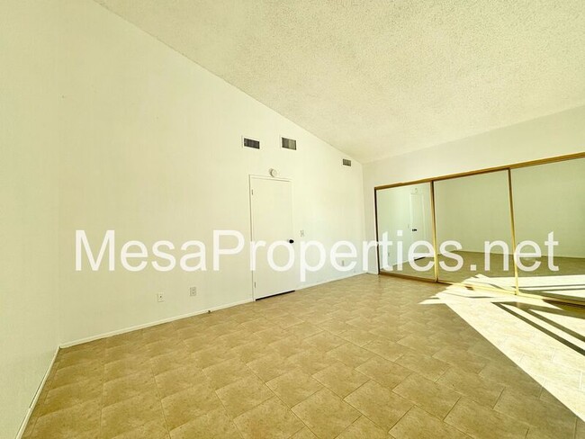 Building Photo - 13768 Titonka Rd