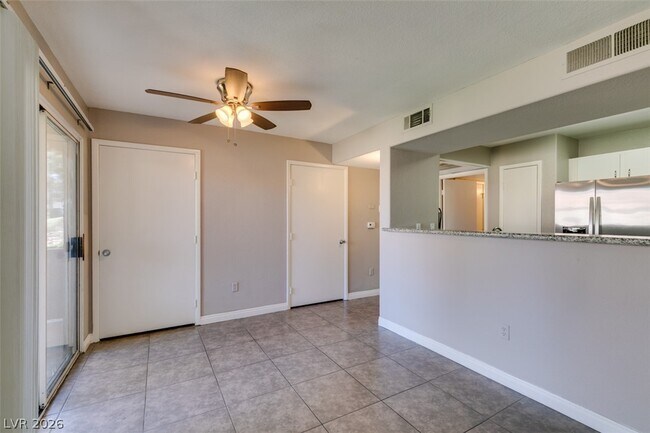 Building Photo - 2300 E Silverado Ranch Blvd