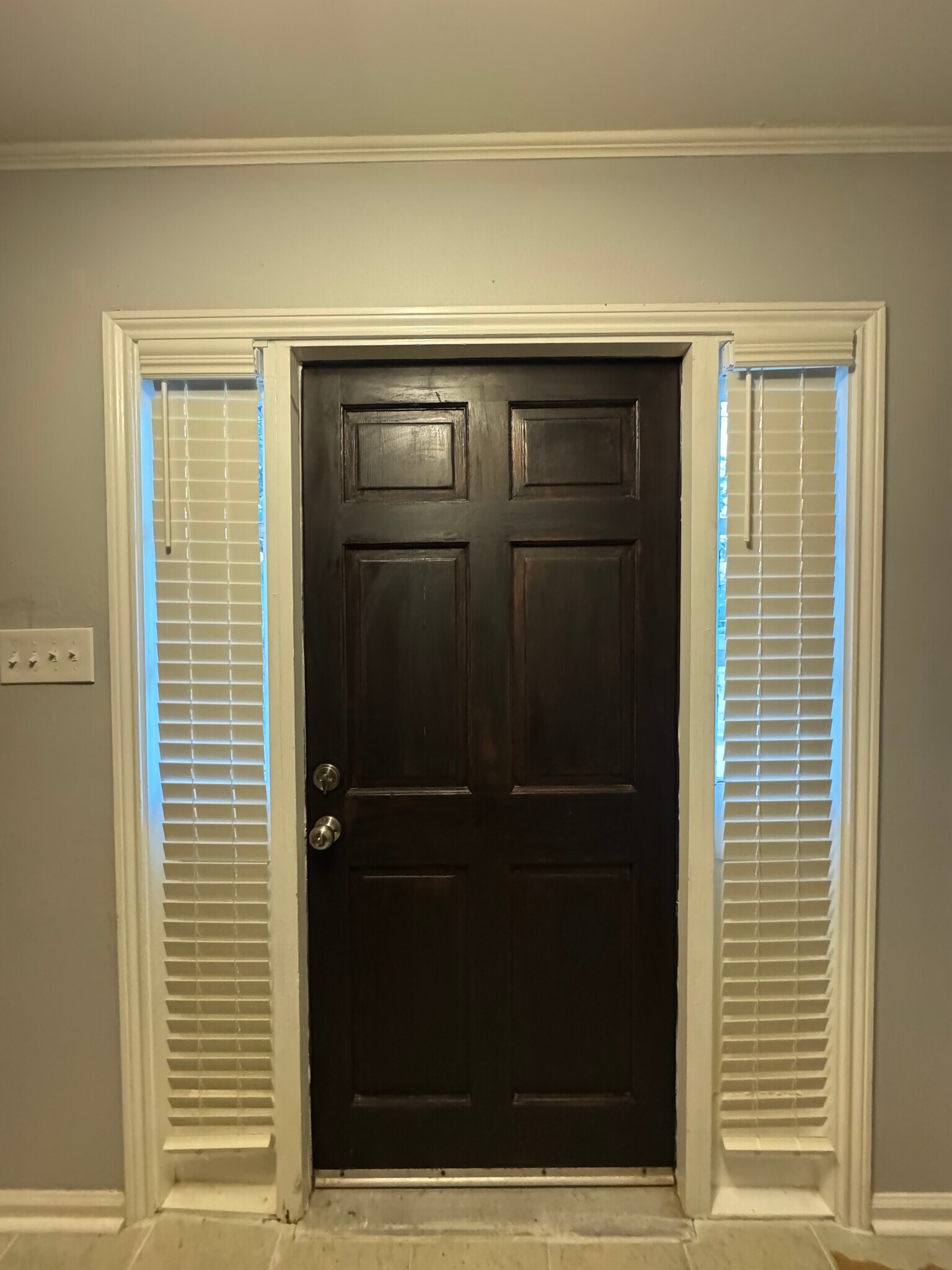 Building Photo - 3162 Highway 1 S