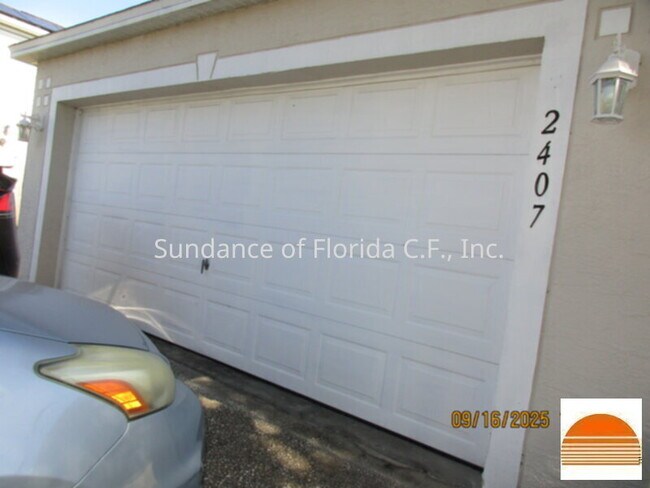 Building Photo - Osceola County