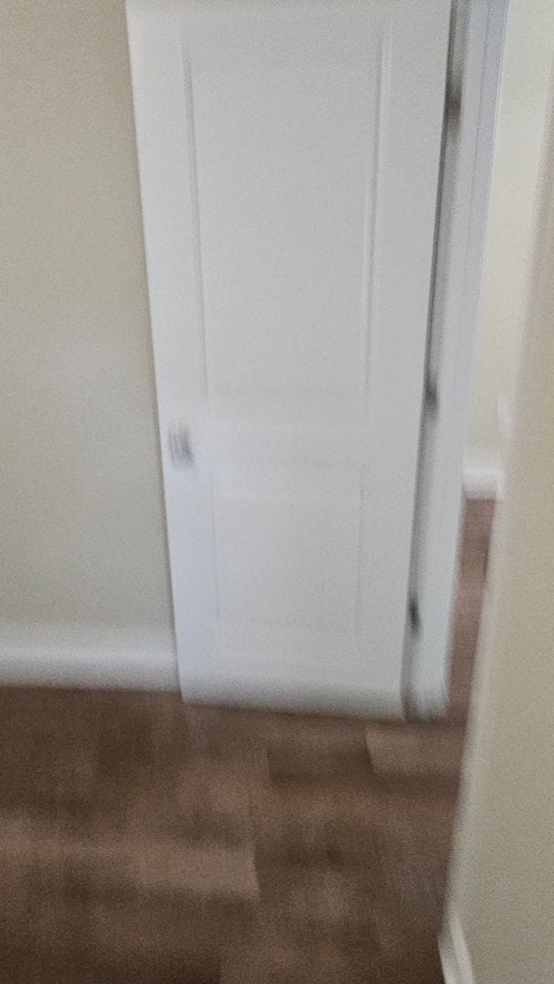 Building Photo - Knights Landing four bedroom home