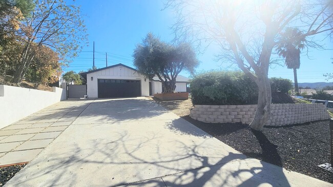 Building Photo - Gorgeous Remodeled Home in Secluded Neighb...