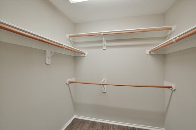 Building Photo - 6422 Encenada Green Trail