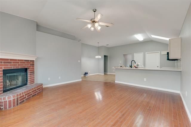 Building Photo - 1606 Mt Zion Dr