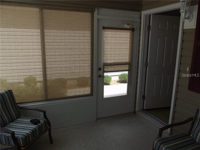Building Photo - 2022 Chesapeake Pl