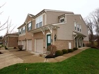 Building Photo - 5901 Boulder View