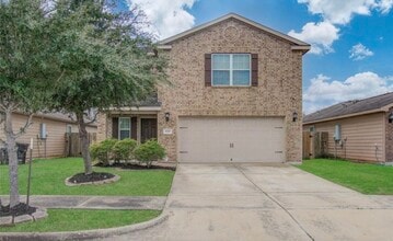 Building Photo - 8218 Hall View Dr