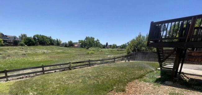Building Photo - 9294 Weeping Willow Pl