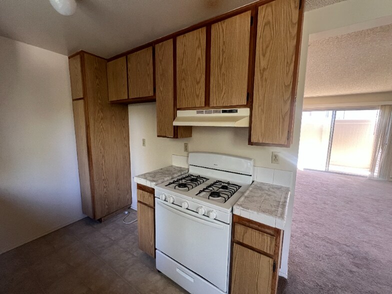 Building Photo - 27626 Violin Canyon Rd